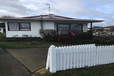 Photo of property in 207 Grandview Road, Nawton, Hamilton, 3200