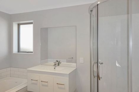 Photo of property in 22 Stud Road, Yaldhurst, Christchurch, 8042