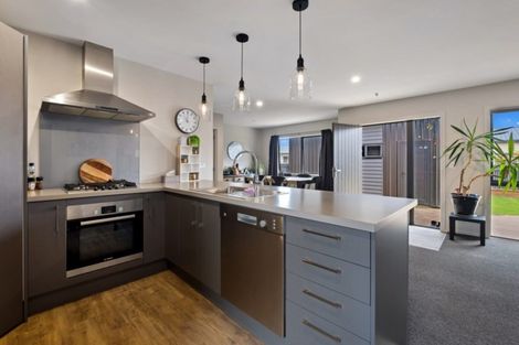 Photo of property in 63a Donegal Street, Cromwell, 9310