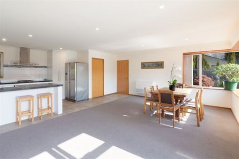 Photo of property in 36b Wades Avenue, Saint Martins, Christchurch, 8022