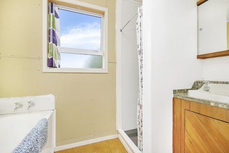 Photo of property in 5 King Street, Springfield, 7681