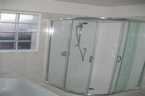 Photo of property in 101 Tomes Road, St Albans, Christchurch, 8052