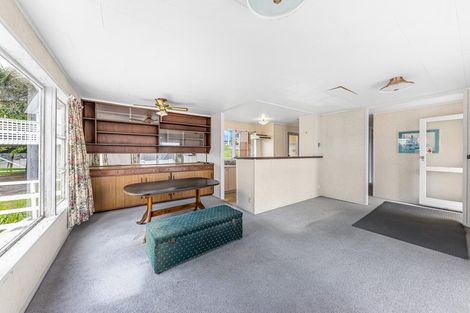 Photo of property in 47 Moffat Road, Red Beach, 0932