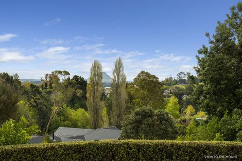 Photo of property in 33r Oceana Drive, Welcome Bay, Tauranga, 3175