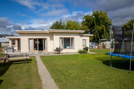 Photo of property in 36 Killarney Street, Alexandra, 9320