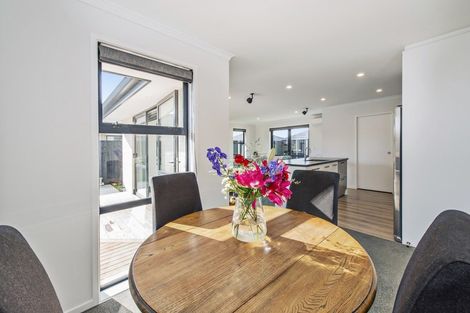 Photo of property in 4 Bethany Road, Rolleston, 7614