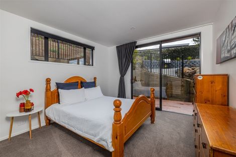 Photo of property in 4 Forest Heights Road, Kerikeri, 0230