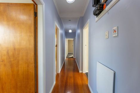 Photo of property in 15 Kauri Street, Roslyn, Palmerston North, 4414