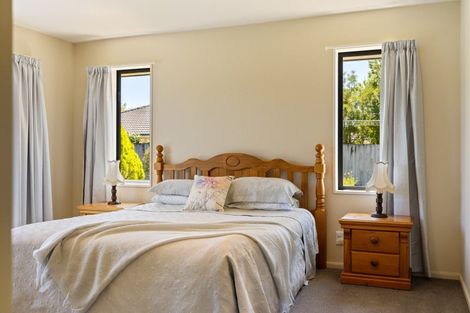 Photo of property in 55 Douglas Road, Amberley, 7410