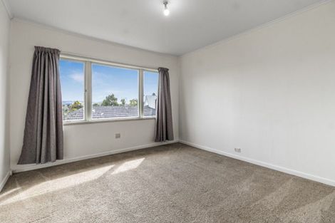 Photo of property in 21 Routley Drive, Glen Eden, Auckland, 0602