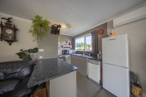 Photo of property in 3a Homer Street, Te Anau, 9600