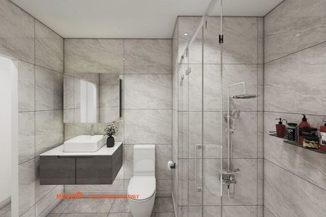 Photo of property in 75 Kairakau Street, Papakura, 2110