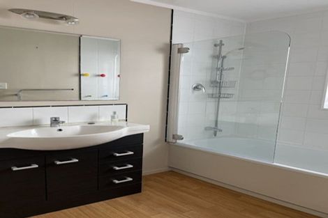 Photo of property in 48f1 Hamilton Road, Hataitai, Wellington, 6021