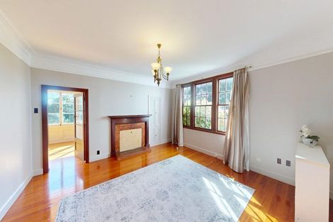 Photo of property in Arlesford House, 202 State Highway 3, Westmere, Whanganui, 4574