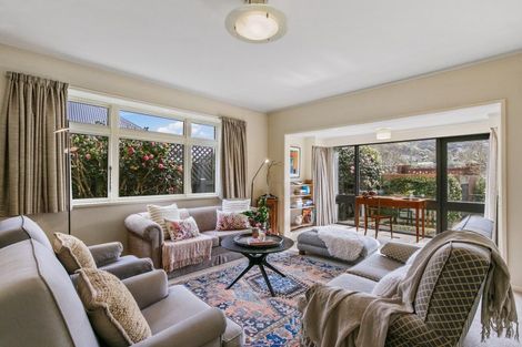 Photo of property in 275 Karori Road, Karori, Wellington, 6012