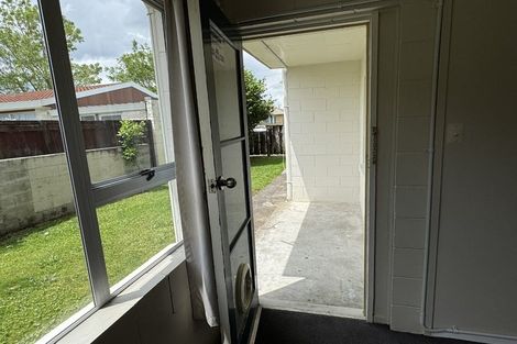 Photo of property in 3/39 Wellington Street, Hamilton East, Hamilton, 3216