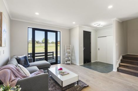 Photo of property in 9 Lark Lane, Whitford, 2571