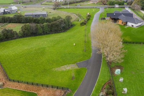 Photo of property in 1/45 Saint Kilda Road, Cambridge, 3434