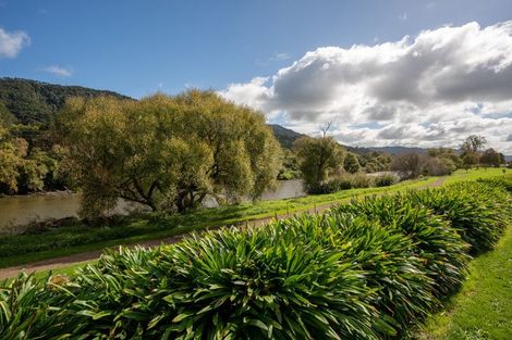 Photo of property in 59 Waipa Esplanade, Ngaruawahia, 3720