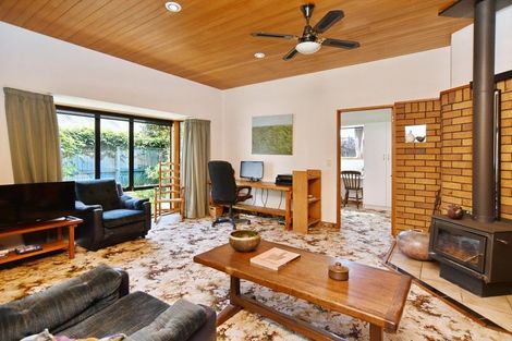 Photo of property in 12b Golding Avenue, Rangiora, 7400