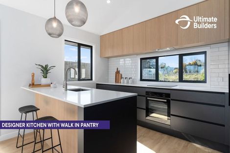 Photo of property in 70 Overdale Street, Putaruru, 3411