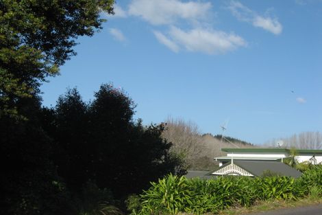 Photo of property in 55 Hillcrest Road, Whakatane, 3120