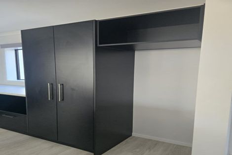 Photo of property in 7/64 Glen Road, Stokes Valley, Lower Hutt, 5019