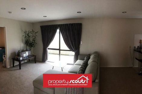 Photo of property in 37a Walters Road, Takanini, 2112