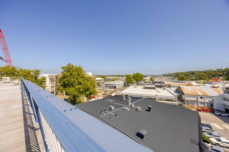 Photo of property in 166 Arran Point Parade, Orewa, 0931
