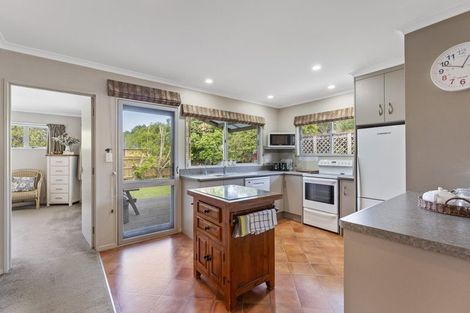 Photo of property in 6 Cousins Avenue East, Foxton Beach, Foxton, 4815