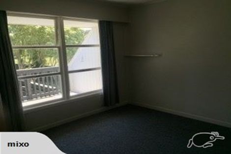 Photo of property in 4a Rheingold Place, Huapai, Kumeu, 0810