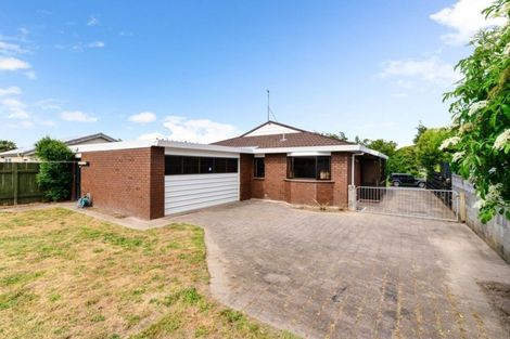 Photo of property in 2 Fend Street, Chartwell, Hamilton, 3210