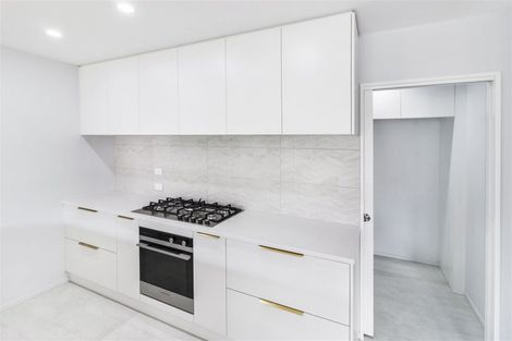 Photo of property in 15 Fountain Place, Rolleston, 7614