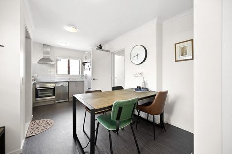 Photo of property in 25u1 Albert Street, Hamilton East, Hamilton, 3216