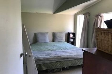 Photo of property in 61 Glenvar Road, Torbay, Auckland, 0630