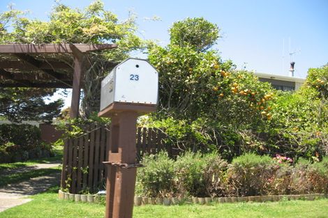 Photo of property in 23 Otimi Street, Maketu, 3189
