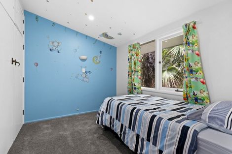 Photo of property in 2a Cobden Road, Bluff Hill, Napier, 4110