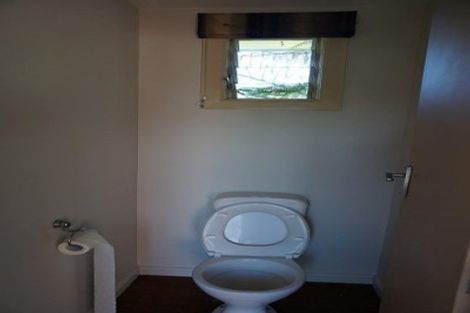 Photo of property in 1/44 Kathleen Crescent, Hornby, Christchurch, 8042