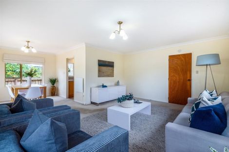 Photo of property in 63c Nile Road, Milford, Auckland, 0620