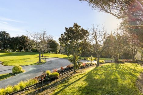 Photo of property in 65 Blue Gum Drive, Warkworth, 0910