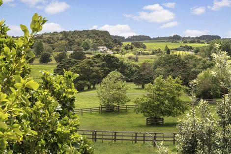 Photo of property in 58b Morley Road, Waiuku, 2681