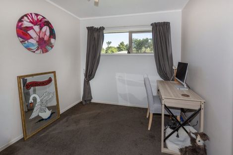 Photo of property in 3203 Pouto Road, Te Kopuru, 0391