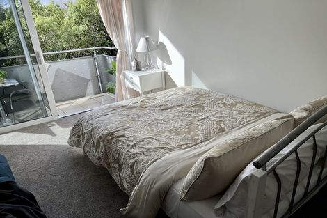 Photo of property in Albany Central, 16a/210 Dairy Flat Highway, Albany, Auckland, 0632