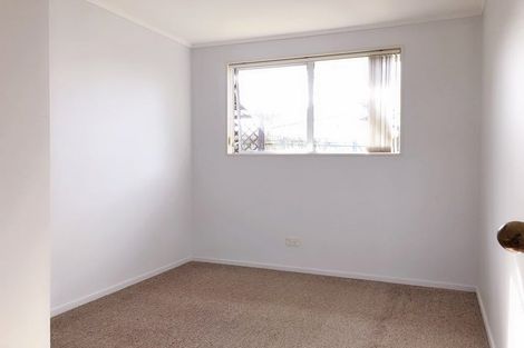 Photo of property in 110m Metcalfe Road, Ranui, Auckland, 0612