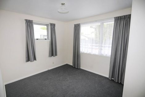 Photo of property in 71a Conway Street, Somerfield, Christchurch, 8024