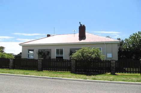 Photo of property in 26 Coups Terrace, Kaiapoi, 7630