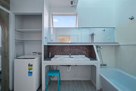 Photo of property in 57 Prospect Terrace, Pukekohe, 2120