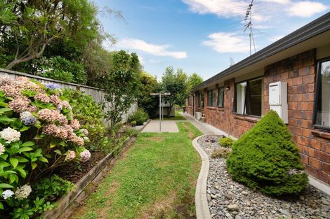 Photo of property in 18 Ludlam Way, Otaki, 5512