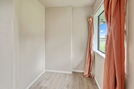 Photo of property in 27 Sheats Road, West Eyreton, Rangiora, 7475