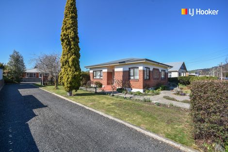 Photo of property in Annie Brydon Village, 97-99 Argyle Street, Hawera, 4610